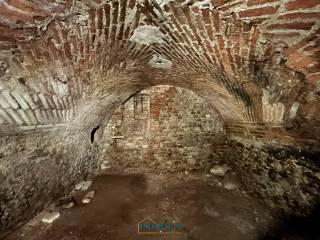Terratetto unifamiliare Località Gratteria 19, San Giovanni Govoni, Gratteria, San Quintino, Pascomonti, Mondovì — foto 62 di 71