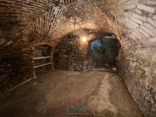 Terratetto unifamiliare Località Gratteria 19, San Giovanni Govoni, Gratteria, San Quintino, Pascomonti, Mondovì — foto 40 di 71