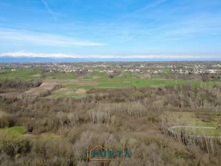 Terratetto unifamiliare Località Gratteria 19, San Giovanni Govoni, Gratteria, San Quintino, Pascomonti, Mondovì — foto 22 di 71