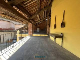 Terratetto unifamiliare Località Gratteria 19, San Giovanni Govoni, Gratteria, San Quintino, Pascomonti, Mondovì — foto 46 di 71