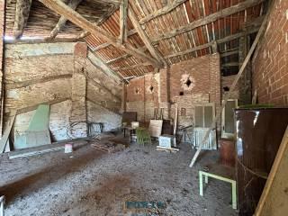Terratetto unifamiliare Località Gratteria 19, San Giovanni Govoni, Gratteria, San Quintino, Pascomonti, Mondovì — foto 41 di 71