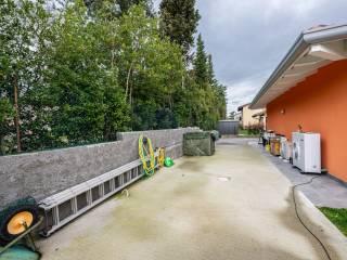 Villa unifamiliare Località Sistiana 24/G, Portopiccolo Sistiana, Duino-Aurisina — foto 2 di 31