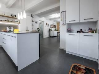 Villa unifamiliare Località Sistiana 24/G, Portopiccolo Sistiana, Duino-Aurisina — foto 3 di 31