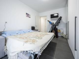 Villa unifamiliare Località Sistiana 24/G, Portopiccolo Sistiana, Duino-Aurisina — foto 28 di 31