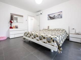 Villa unifamiliare Località Sistiana 24/G, Portopiccolo Sistiana, Duino-Aurisina — foto 8 di 31