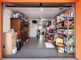 Villa unifamiliare Località Sistiana 24/G, Portopiccolo Sistiana, Duino-Aurisina — foto 9 di 31