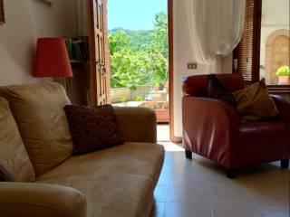 Bilocale via Località Montazzolino 4, Località Montazzolino, Montefortino — foto 17 di 18