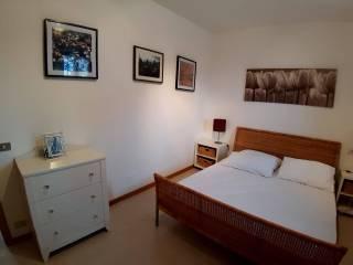 Bilocale via Località Montazzolino 4, Località Montazzolino, Montefortino — foto 10 di 18