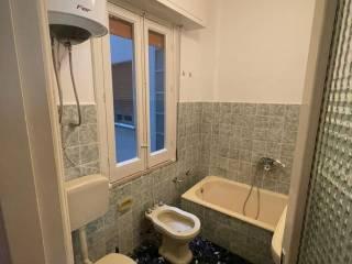 Quadrilocale via Paolo Emiliani Giudici 12, Centro, Caltanissetta — foto 3 di 12