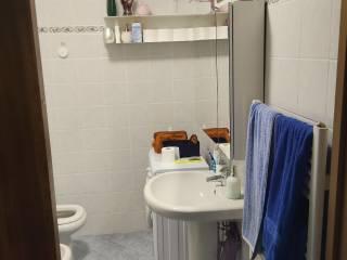Villa bifamiliare regione Bioula 22, Centro, Aosta — foto 2 di 12