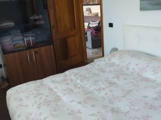 Villa bifamiliare regione Bioula 22, Centro, Aosta — foto 9 di 12