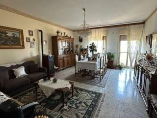 Terratetto unifamiliare frazione Contrada Manca Sabucina, Pizzo Rossello snc, Caltanissetta — foto 20 di 26
