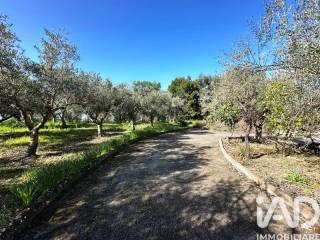 Terratetto unifamiliare frazione Contrada Manca Sabucina, Pizzo Rossello snc, Caltanissetta — foto 3 di 26