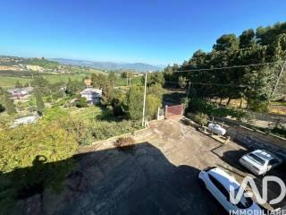 Terratetto unifamiliare frazione Contrada Manca Sabucina, Pizzo Rossello snc, Caltanissetta — foto 11 di 26