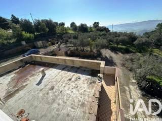 Terratetto unifamiliare frazione Contrada Manca Sabucina, Pizzo Rossello snc, Caltanissetta — foto 8 di 26