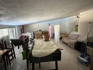 Terratetto unifamiliare frazione Contrada Manca Sabucina, Pizzo Rossello snc, Caltanissetta — foto 14 di 26