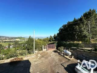 Terratetto unifamiliare frazione Contrada Manca Sabucina, Pizzo Rossello snc, Caltanissetta — foto 15 di 26