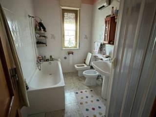 Terratetto unifamiliare frazione Contrada Manca Sabucina, Pizzo Rossello snc, Caltanissetta — foto 23 di 26