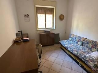 Terratetto unifamiliare frazione Contrada Manca Sabucina, Pizzo Rossello snc, Caltanissetta — foto 26 di 26