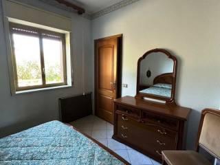 Terratetto unifamiliare frazione Contrada Manca Sabucina, Pizzo Rossello snc, Caltanissetta — foto 4 di 26