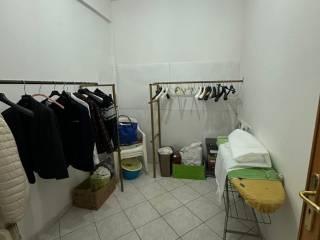 Terratetto unifamiliare frazione Contrada Manca Sabucina, Pizzo Rossello snc, Caltanissetta — foto 6 di 26