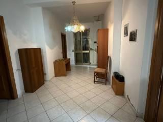 Terratetto unifamiliare frazione Contrada Manca Sabucina, Pizzo Rossello snc, Caltanissetta — foto 25 di 26