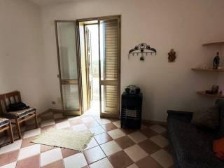 Terratetto unifamiliare frazione Contrada Manca Sabucina, Pizzo Rossello snc, Caltanissetta — foto 2 di 26