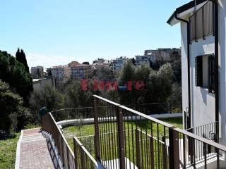 Villa unifamiliare via Pittalodola 11, Albissola Marina — foto 63 di 144
