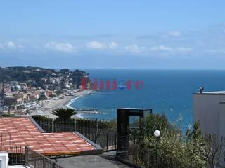 Villa unifamiliare via Pittalodola 11, Albissola Marina — foto 6 di 144