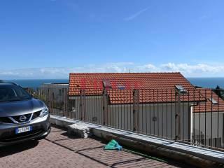 Villa unifamiliare via Pittalodola 11, Albissola Marina — foto 144 di 144