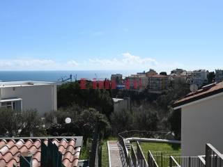 Villa unifamiliare via Pittalodola 11, Albissola Marina — foto 46 di 144