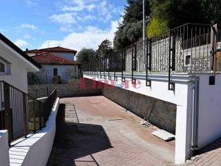Villa unifamiliare via Pittalodola 11, Albissola Marina — foto 41 di 144