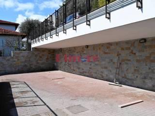 Villa unifamiliare via Pittalodola 11, Albissola Marina — foto 57 di 144