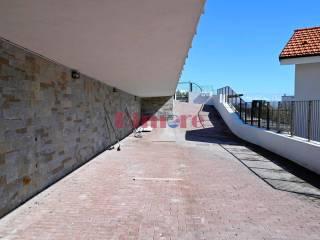 Villa unifamiliare via Pittalodola 11, Albissola Marina — foto 7 di 144
