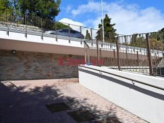 Villa unifamiliare via Pittalodola 11, Albissola Marina — foto 124 di 144