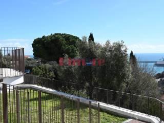 Villa unifamiliare via Pittalodola 11, Albissola Marina — foto 4 di 144