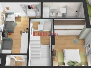 Villa unifamiliare via Pittalodola 11, Albissola Marina — foto 82 di 144