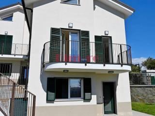 Villa unifamiliare via Pittalodola 11, Albissola Marina — foto 99 di 144
