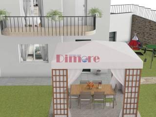 Villa unifamiliare via Pittalodola 11, Albissola Marina — foto 113 di 144