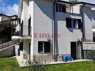 Villa unifamiliare via Pittalodola 11, Albissola Marina — foto 87 di 144