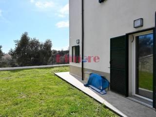 Villa unifamiliare via Pittalodola 11, Albissola Marina — foto 104 di 144