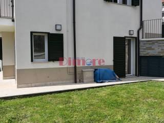Villa unifamiliare via Pittalodola 11, Albissola Marina — foto 28 di 144