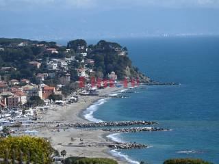 Villa unifamiliare via Pittalodola 11, Albissola Marina — foto 142 di 144
