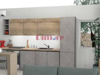 Villa unifamiliare via Pittalodola 11, Albissola Marina — foto 64 di 144