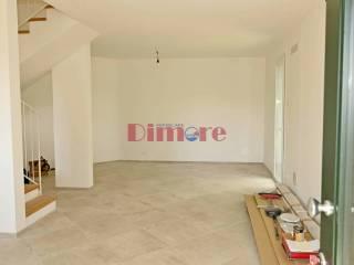 Villa unifamiliare via Pittalodola 11, Albissola Marina — foto 21 di 144