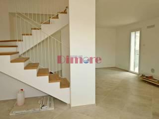 Villa unifamiliare via Pittalodola 11, Albissola Marina — foto 23 di 144