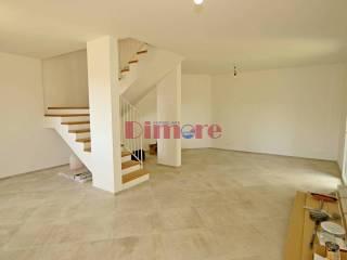 Villa unifamiliare via Pittalodola 11, Albissola Marina — foto 76 di 144