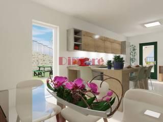 Villa unifamiliare via Pittalodola 11, Albissola Marina — foto 16 di 144