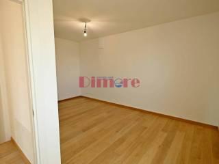 Villa unifamiliare via Pittalodola 11, Albissola Marina — foto 62 di 144