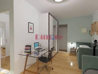 Villa unifamiliare via Pittalodola 11, Albissola Marina — foto 75 di 144